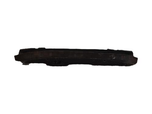 Front bumper spoiler RENAULT AUSTRAL E-TECH 200 Hybrid (HGM2) | BP37747812C153 - Image 2