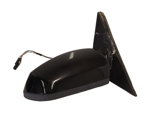Left mirror BMW 5 (E60) 535 d | BP25216479C26 