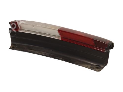 Left taillight SUZUKI IGNIS I (FH) 1.3 4WD (RG413) | BP24254131C34 