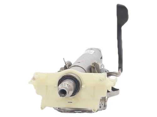 Steering column MINI MINI (F55) Cooper S | BP37250197M21 - Image 2