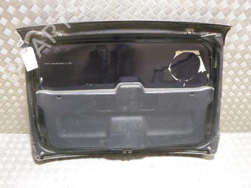 Used Tailgate HONDA HR-V (GH_) 1.6 16V (GH1, GH3) (105 hp) 24258286