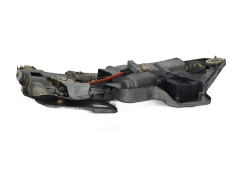 front-right-window-mechanism-peugeot-206-cc-2d-2000-2001-2002-2003-2004-2005-2006-2007-2008-31294592 main image