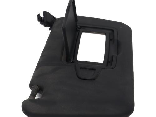 Used Right sun visor MERCEDES-BENZ A-CLASS (W176) A 180 (176.042) (122 hp) 30359638