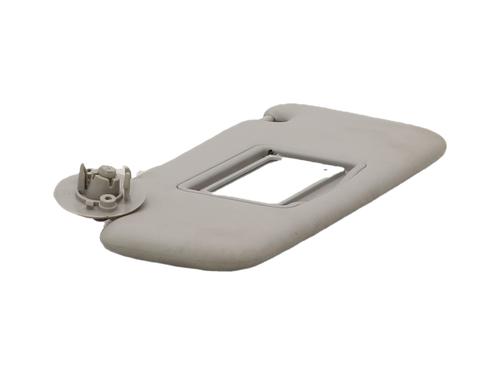 Parasol izquierda Parasol izquierda CHEVROLET SPARK (M300) [2009-2026] 36793471 36793471