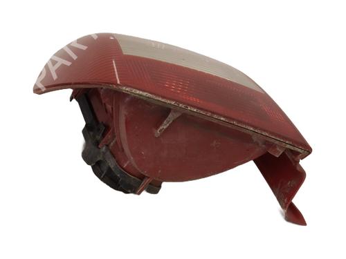 Left taillight CITROËN C2 (JM_) 1.1 | BP26431154C34 