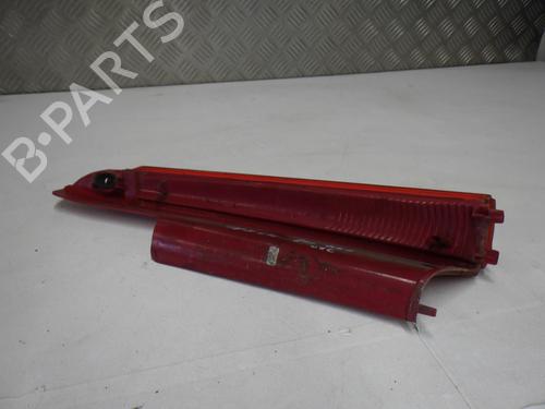 Left taillight CITROËN C4 I (LC_) 1.6 HDi | BP24259918C34 