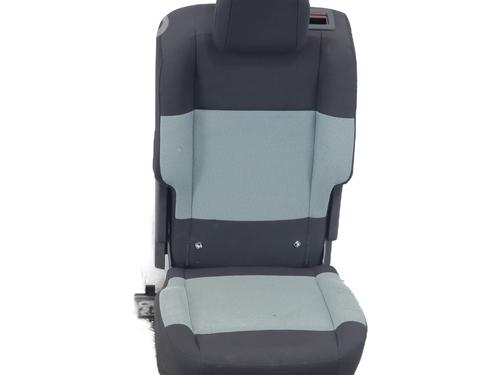 Used Rear seat CITROËN BERLINGO (ER_, EC_) 1.5 BlueHDi 130 (ECYHZJ, ECYHZR) (131 hp) 31712717