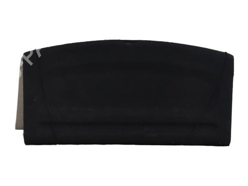 Hattehylde OPEL CORSA B (S93) 1.2 i 16V (F08, F68, M68) (65 hp) 32759785