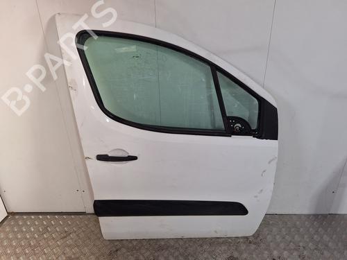 BP32347479C3 main image