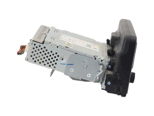 Radio KIA PICANTO III (JA) 1.0 | BP39458543E6 - Image 4