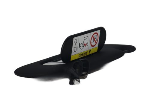 right-sun-visor-mini-mini-clubman-f54-2014-31170878 main image