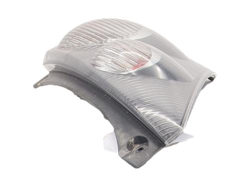 Used Left taillight Left taillight 39507318 39507318