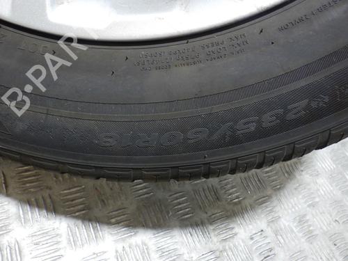 rim-land-rover-range-rover-evoque-l538-2011-2012-2013-2014-2015-2016-2017-2018-2019-27367273 main image