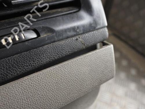 Dashboard RENAULT MEGANE III Hatchback (BZ0/1_, B3_) 1.5 dCi (BZ09, BZ0D, BZ1W, BZ29, BZ14) | BP33714684C46  - Image 6