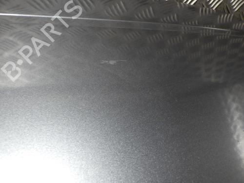 Used Tailgate Tailgate NISSAN MURANO I (Z50) 3.5 4x4 (234 hp) 24254908 24254908