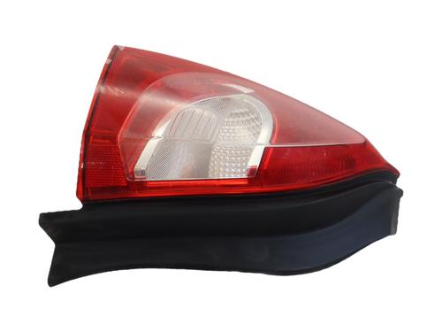 Left taillight RENAULT TWINGO II (CN0_) 1.2 16V (CN04, CN0B) | BP38763708C34 - Image 4