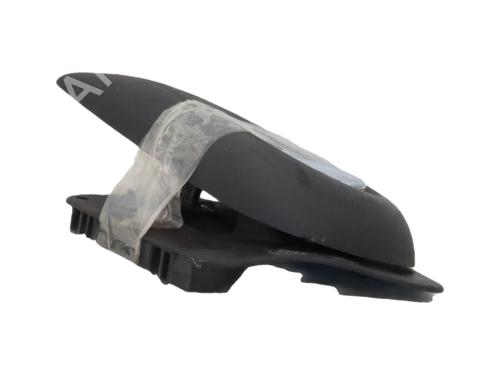 rear-right-interior-door-handle-opel-corsa-c-x01-2000-2001-2002-2003-2004-2005-2006-2007-2008-2009-36555917 main image