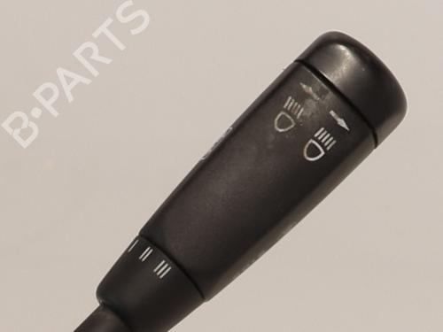 Used Steering column stalk Steering column stalk MERCEDES-BENZ 190 (W201) D 2.0 (201.122) (72 hp) 24254120 24254120