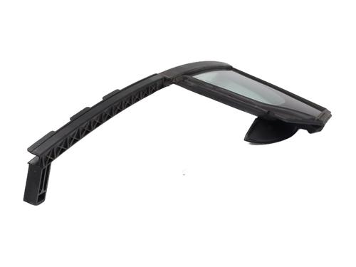 Front right quarter glass PEUGEOT 208 I (CA_, CC_) 1.6 HDi | BP29457767C112 