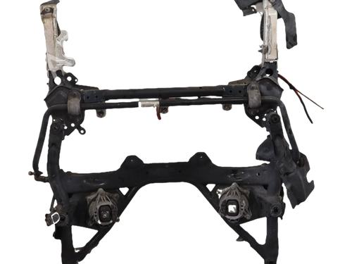 Subframe BMW 1 (F20) 118 d | BP37409871M9 - Image 2