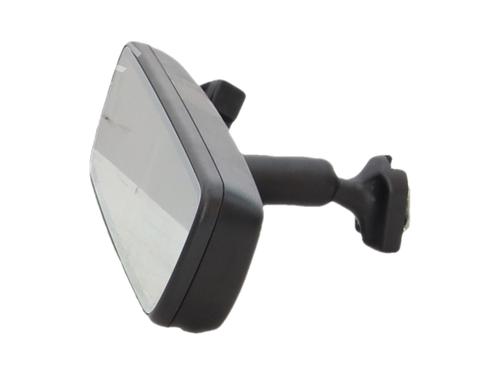 Used Rear mirror Rear mirror 37747507 37747507