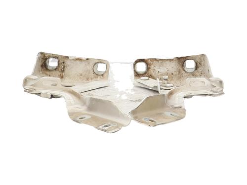 Used Hinge/Door check strap Hinge/Door check strap CITROËN NEMO Box Body/MPV (AA_) 1.4 HDi (68 hp) 36762774 36762774