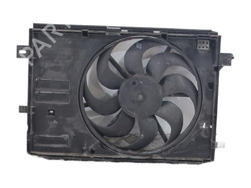 radiator-fan-peugeot-expert-van-v_-2016-31654873 main image