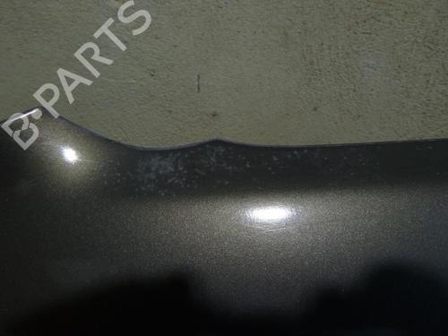 Right front fenders HYUNDAI SANTA FÉ I (SM) 2.0 CRDi 4x4 | BP24260891C42 