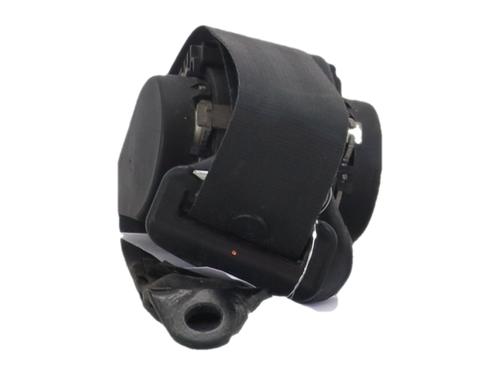 Front left seatbelt RENAULT KANGOO Express (FW0/1_) 1.5 dCi 85 (FW0K, FW0L, FW0B) | BP38723805I26 - Image 2