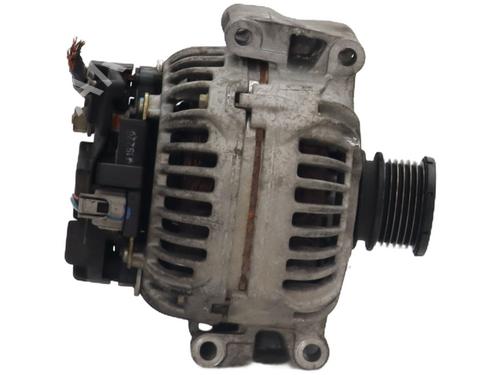 Alternator CHRYSLER PT CRUISER (PT_) 2.2 CRD | BP32355242M7 - Image 2