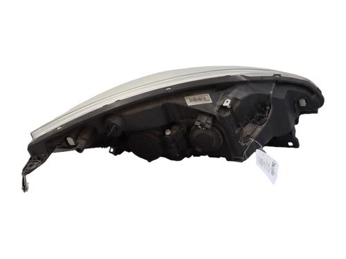 Used Left headlight Left headlight 38227713 38227713