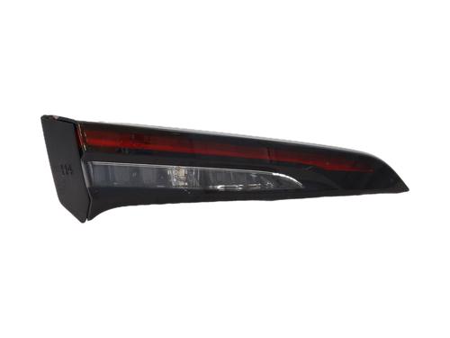 left-tailgate-light-toyota-corolla-hatchback-_e21_-_ea1_-_eh1_-2018-37747500 main image