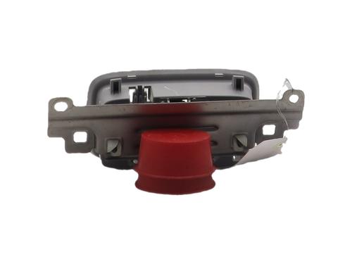 Plafonier Plafonier HYUNDAI i10 II (BA, IA) 1.0 (67 hp) 39727842 39727842