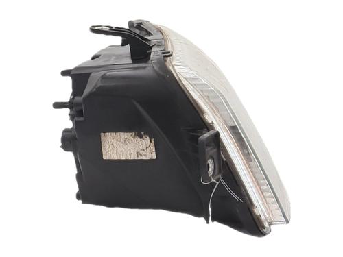 Left headlight FIAT PANDA (169_) 1.2 (169AXF2A, 169AXF1A) | BP38062794C28 - Image 4