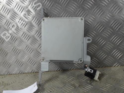 engine-control-unit-ecu-mazda-mx-3-ec-1991-1992-1993-1994-1995-1996-1997-1998-24255556 main image