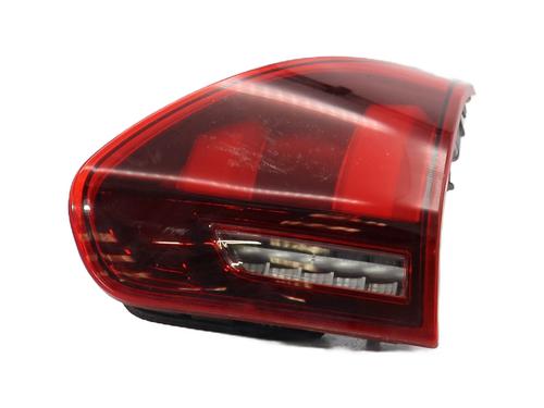 right-tailgate-light-peugeot-2008-i-cu_-2013-34531696 main image