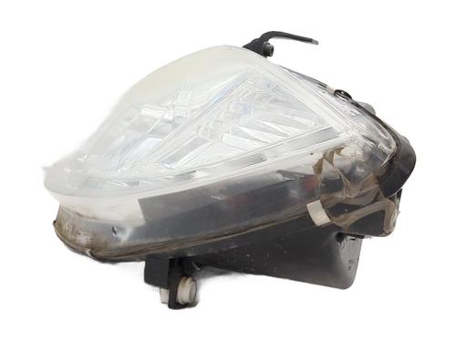 Left headlight SEAT ALTEA (5P1) | BP33706046C28 - Image 2