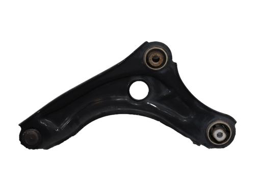 right-front-suspension-arm-dacia-sandero-iii-2021-37747574 main image