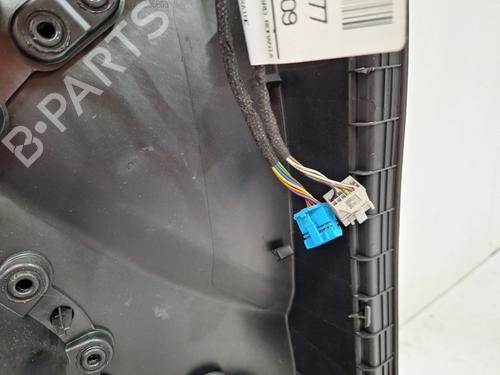 Front right panel MERCEDES-BENZ A-CLASS (W177) A 180 d (177.003) | BP30708034C59  - Image 6