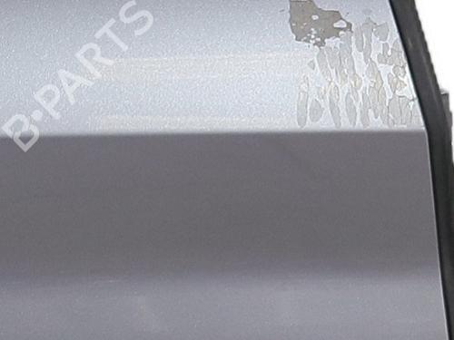 Used Right rear door Right rear door PEUGEOT 208 II (UB_, UP_, UW_, UJ_) 1.2 PureTech 75 (75 hp) 34181811 34181811