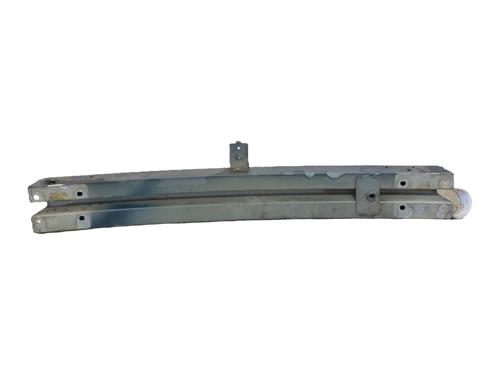 Used Front bumper reinforcement Front bumper reinforcement 38275188 38275188