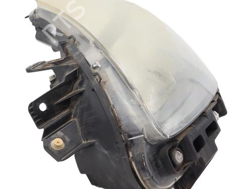 Phare gauche Phare gauche RENAULT CLIO III (BR0/1, CR0/1) [2005-2014] 34395607 34395607