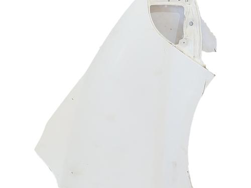 Used Right front fenders Right front fenders 37587445 37587445