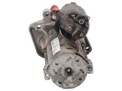 Starter DACIA LOGAN (LS_) 1.5 dCi (LS0K) | BP29206263M8  - Image 5