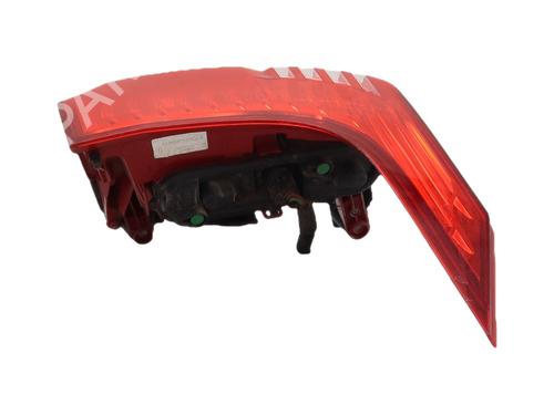 Used Left taillight Left taillight 38485163 38485163