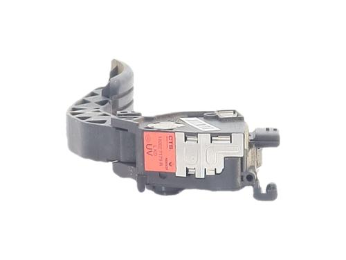 Electronic module FIAT TALENTO Van (296_) 1.6 D | BP37176295M83 - Image 4