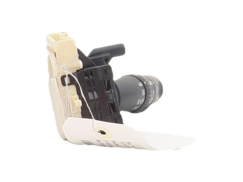 Headlight switch TOYOTA YARIS (_P1_) 1.0 (SCP10_, SCP10R) | BP38091037I24 - Image 2
