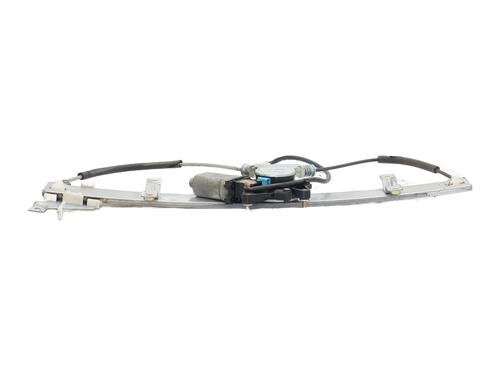 Used Front left window mechanism Front left window mechanism SUZUKI GRAND VITARA I (FT, HT) 2.0 TD 4x4 (SQ420D) (87 hp) 33116508 33116508