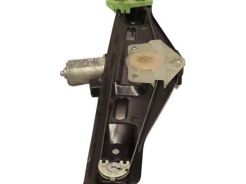 Rear right window mechanism BMW X1 (E84) xDrive 20 d | BP24259327C25 - Image 6