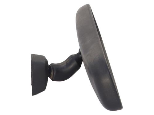 Bakspejl indvendigt Bakspejl indvendigt TOYOTA HILUX VIII Pickup (_N1_) 2.4 D 4WD (GUN125_, GUN125R) (150 hp) 30400077 30400077